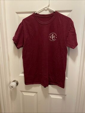 Women’s Southern Couture Tee - 🐷